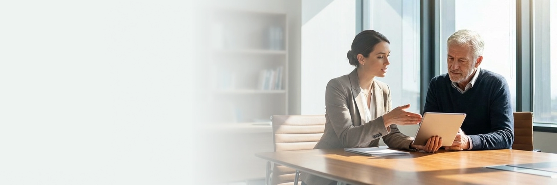 American Freedom Insurance Sales and Services LLC offers local retirement guidance