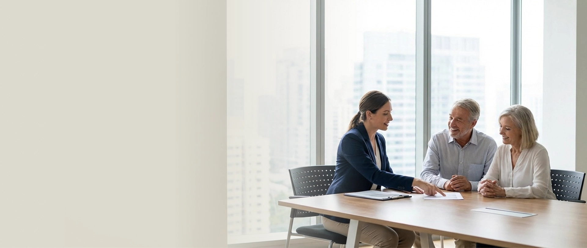 American Freedom Insurance Sales and Services LLC Insurance Broker