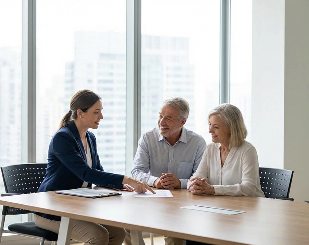 American Freedom Insurance Sales and Services LLC Insurance Broker
