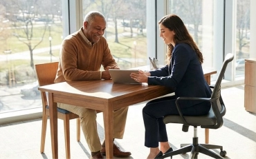 Whole Life Insurance