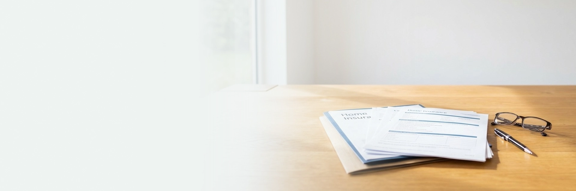 Insurance Services Glendale