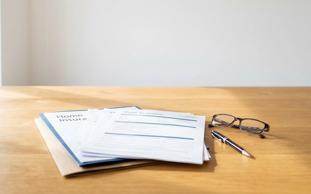 Insurance Services Glendale