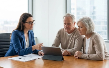 Final Expense Insurance