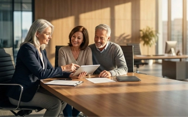 Health Insurance Plans