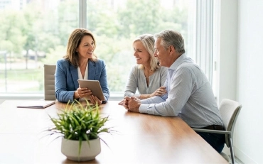 Disability Income Insurance