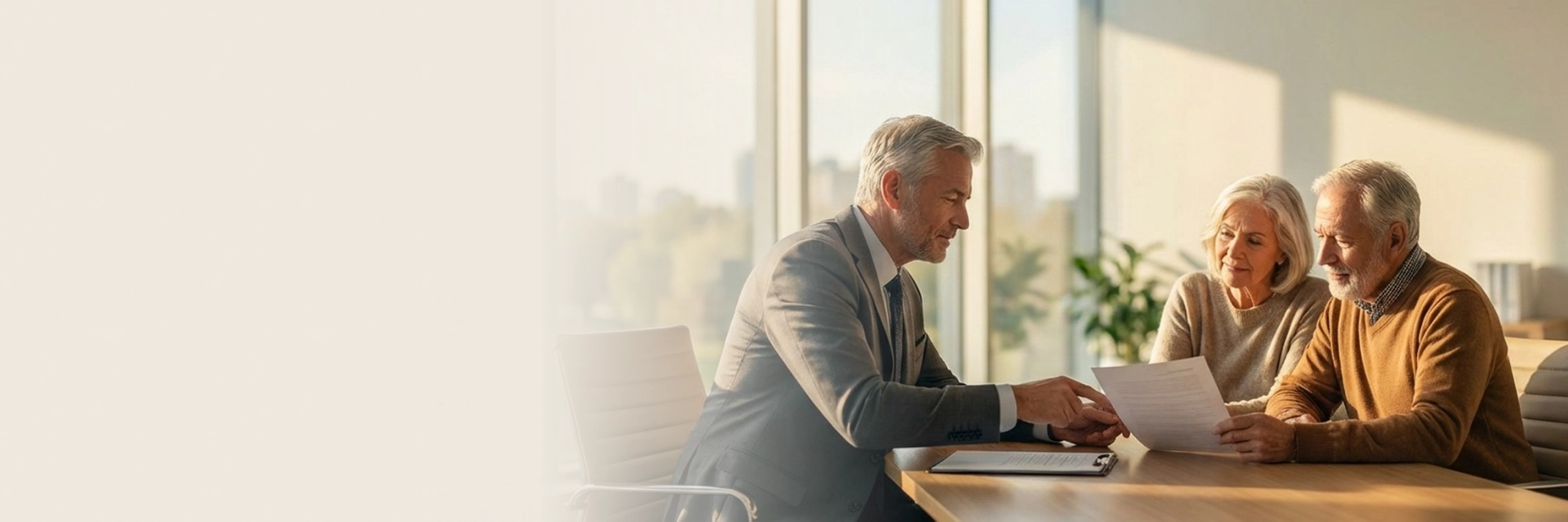 Life Insurance Glendale