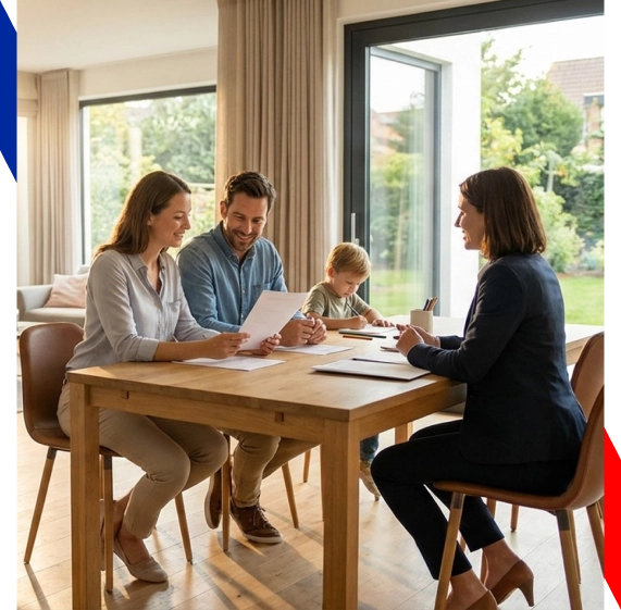 Comprehensive Term Life Insurance Needs Assessment