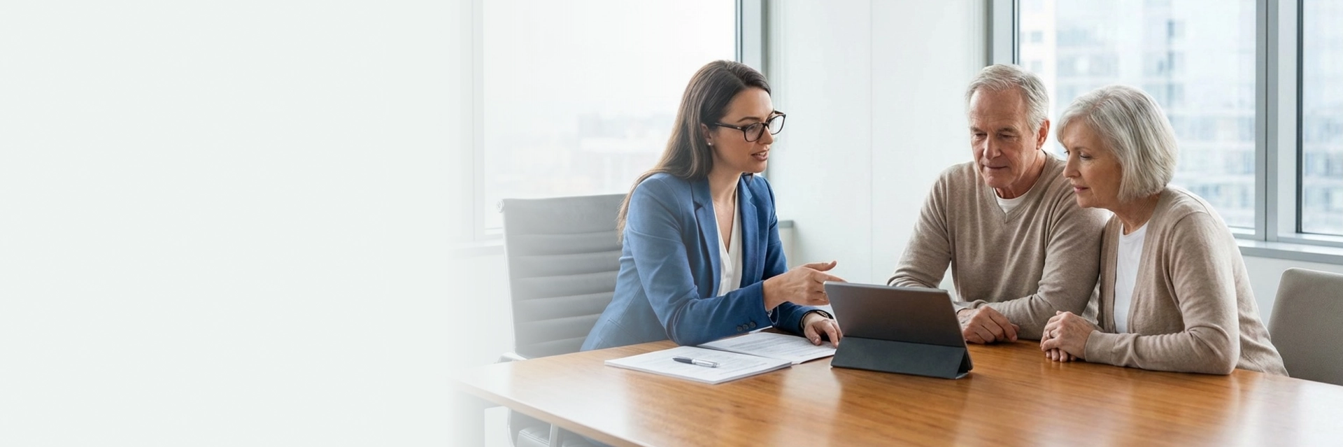 Final Expense Insurance Glendale