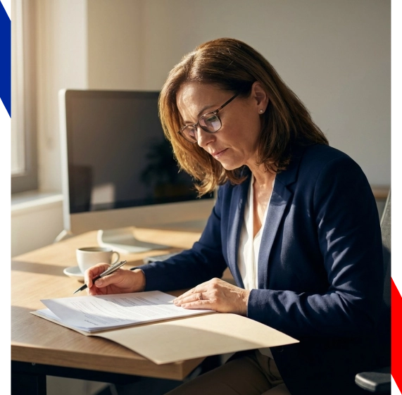 Ongoing Policy Support and Review