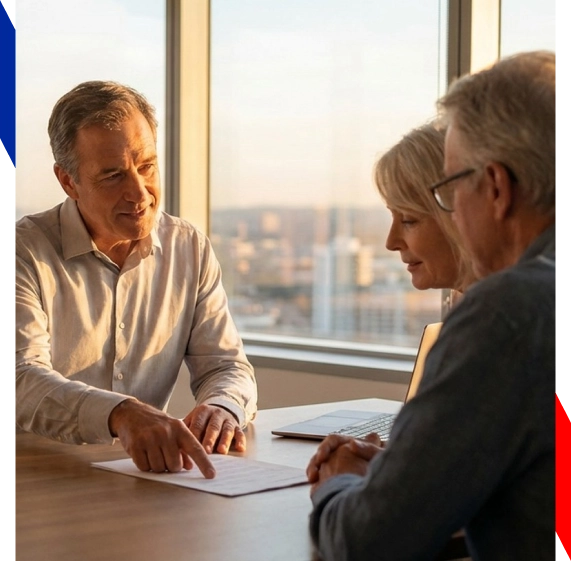 Ongoing Annuity Rate Review for Seniors