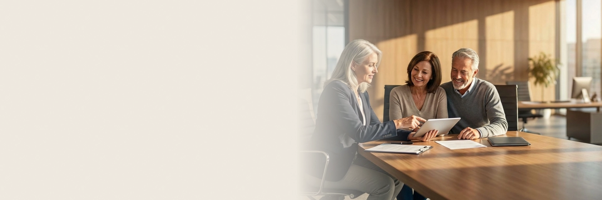 Health Insurance Plans Glendale