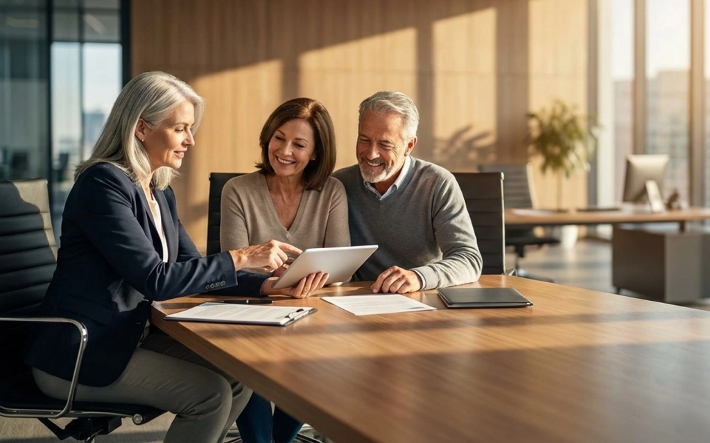 Health Insurance Plans Glendale