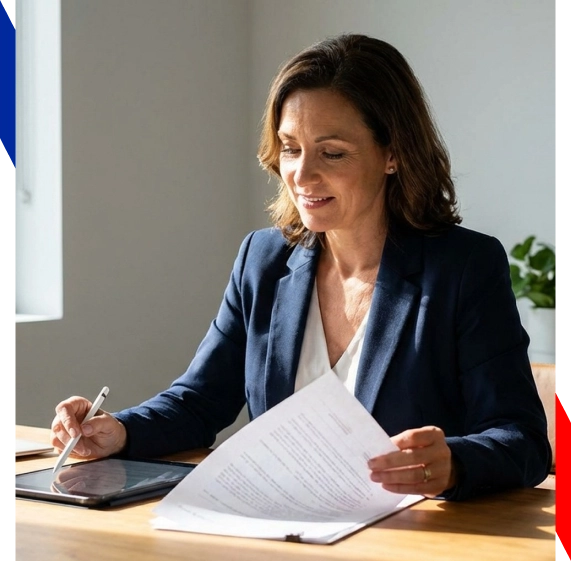 Local Medicare Support and Annual Reviews