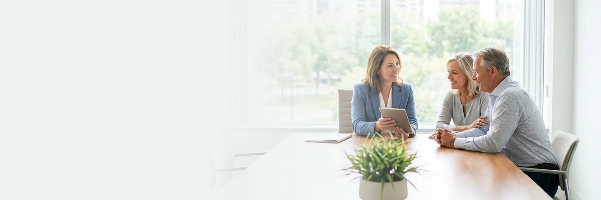 Disability Income Insurance Glendale