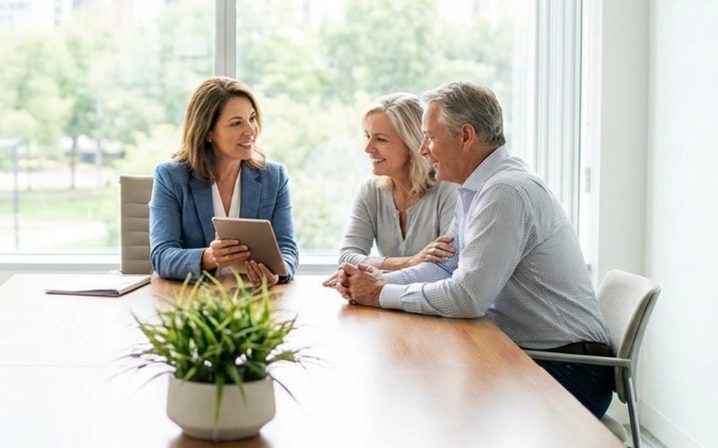 Disability Income Insurance Glendale