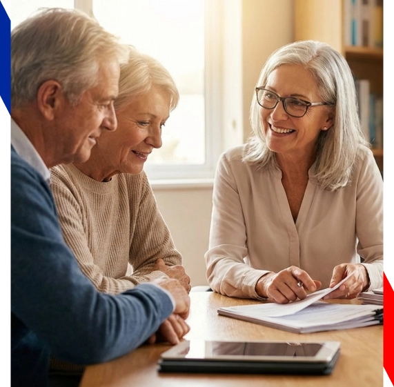 Income Protection Plan Design