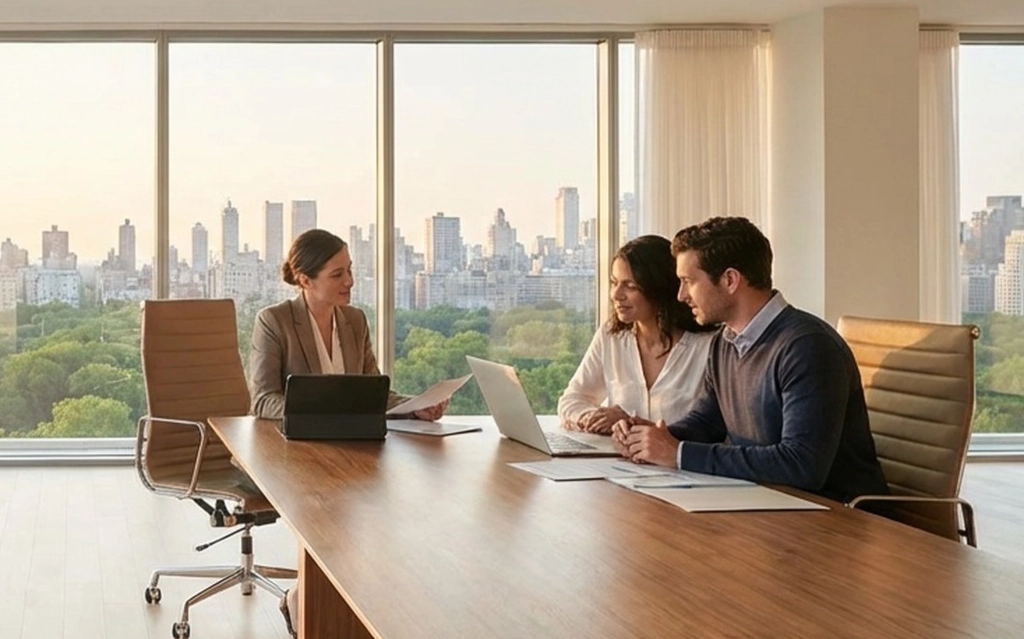 Family & Income Protection Planning