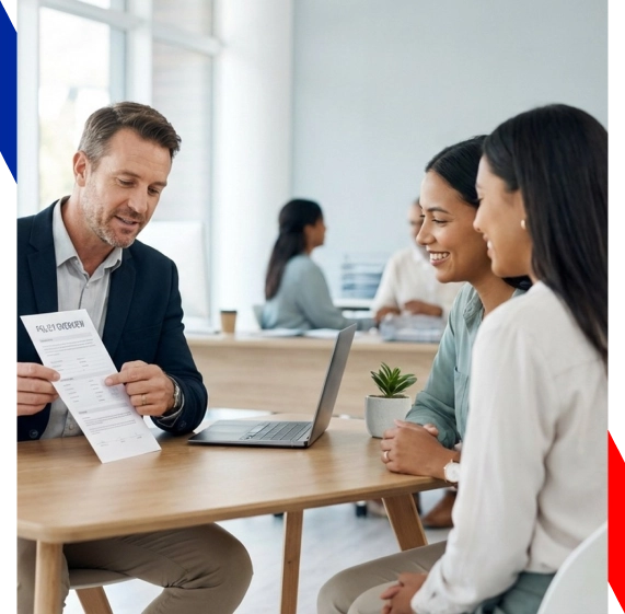 Income Protection Coverage Tailored to Retirement