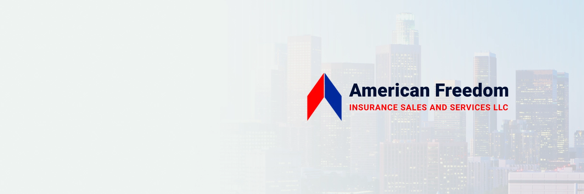 Insurance Services The Valley