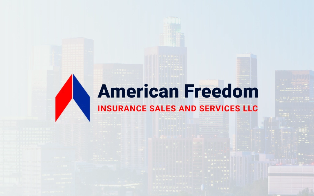 Insurance Services The Valley