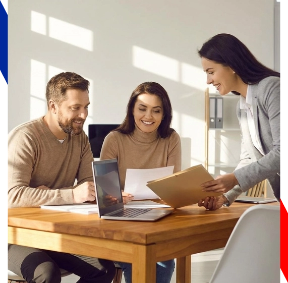 Retirement Services Glendale