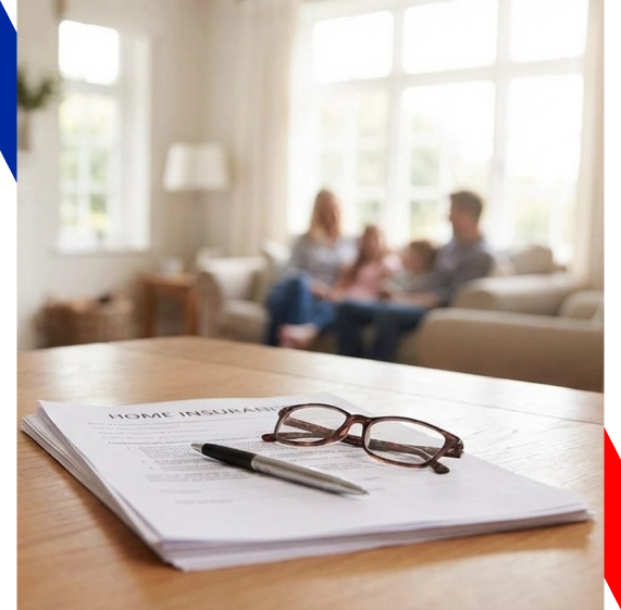 Retirement Services Bur Bank