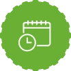 project management