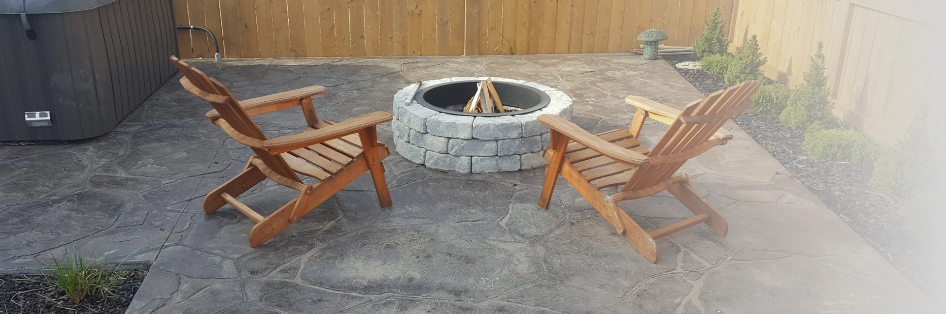 concrete project questions