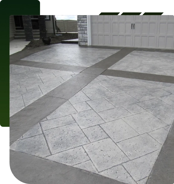 Concrete Solutions Thunder Bay