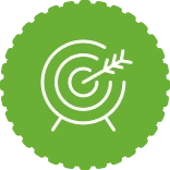 local concrete specialists