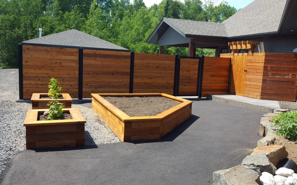 Concrete Services Thunder Bay
