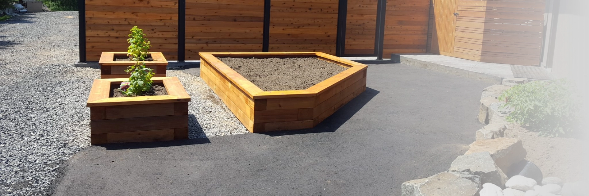 Concrete Services Thunder Bay