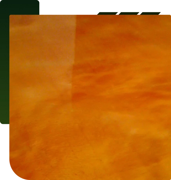 Professional Epoxy Surface Preparation