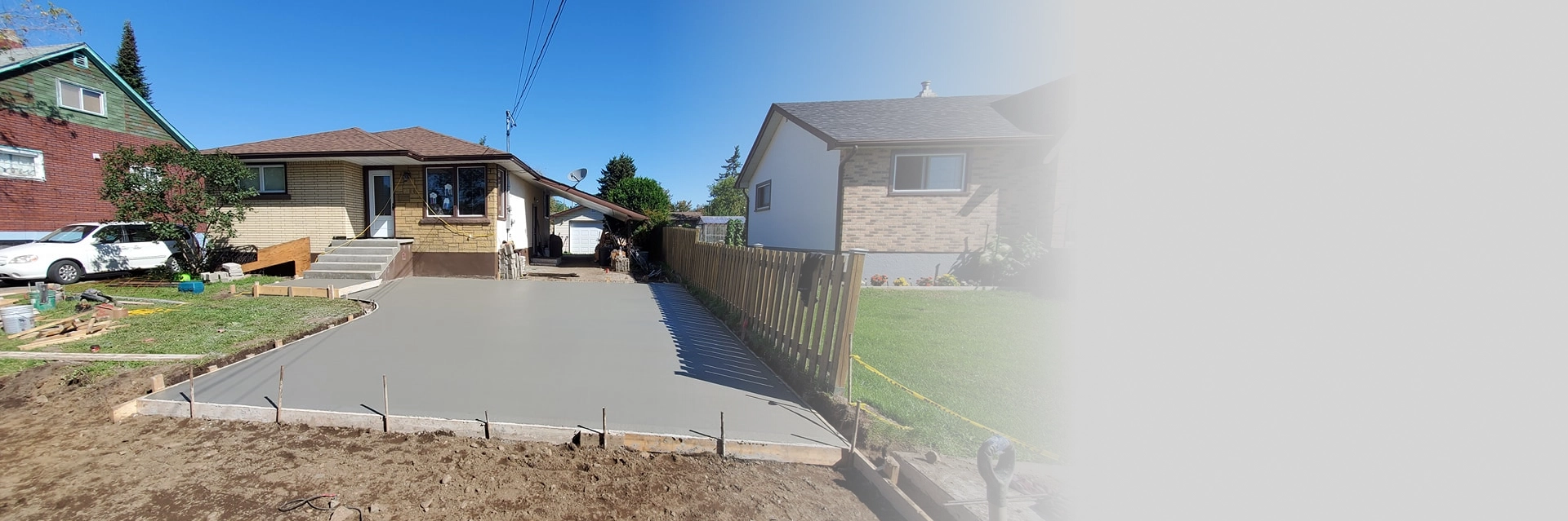 Concrete Cutting And Coring Services Thunder Bay