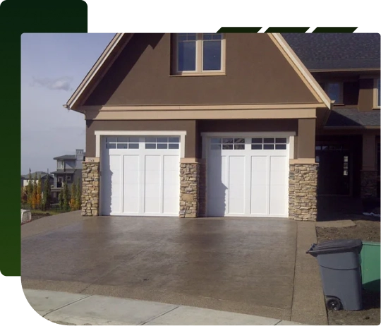 Foundations That Endure