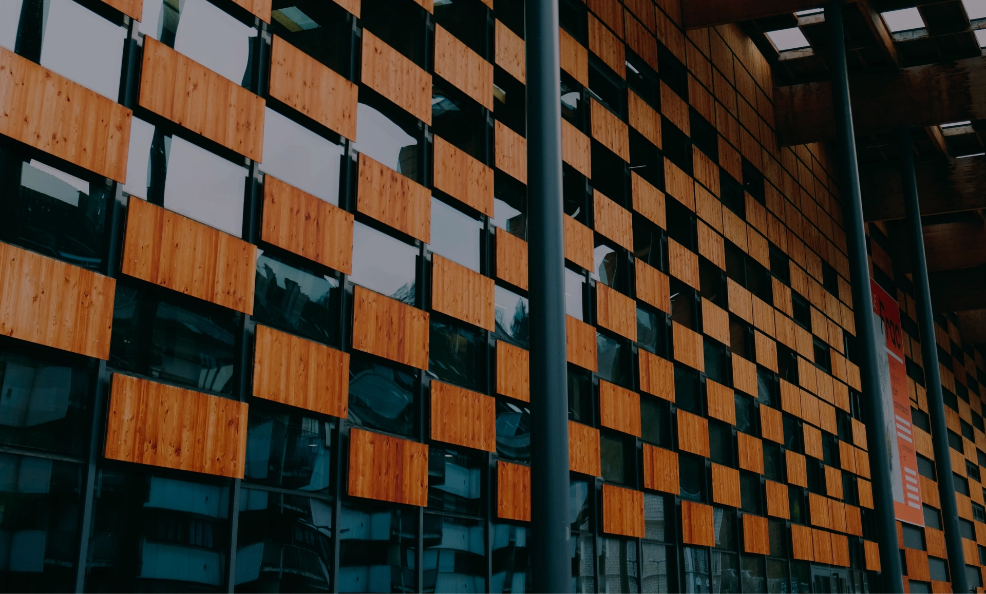 Concrete Contractor Thunder Bay