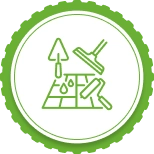 Epoxy Flooring & Coatings Services