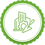 Commercial Concrete Services