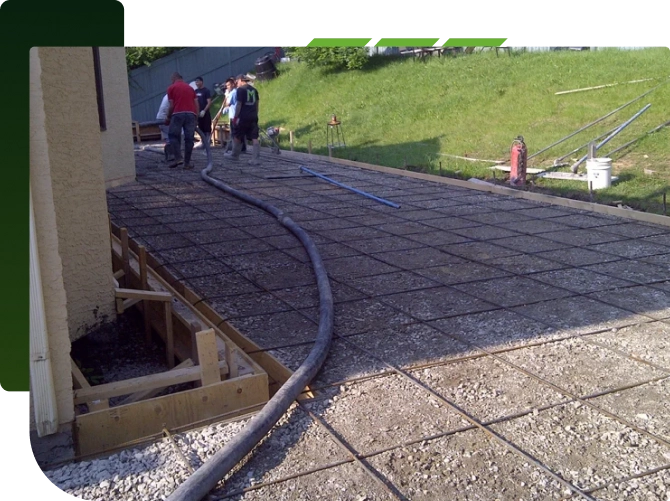 Safety and Coordination Delivered