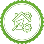 Residential Concrete Services