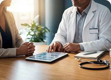 Medicolegal Literature Analysis