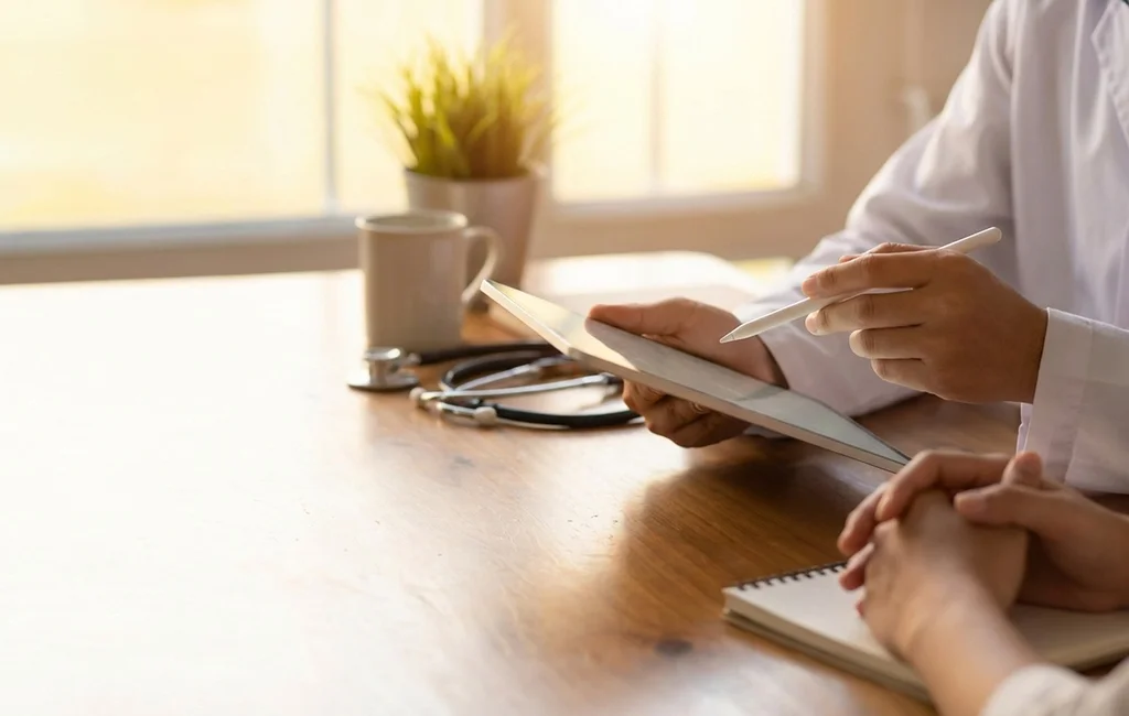 Expert witness services in the USA supporting complex litigation