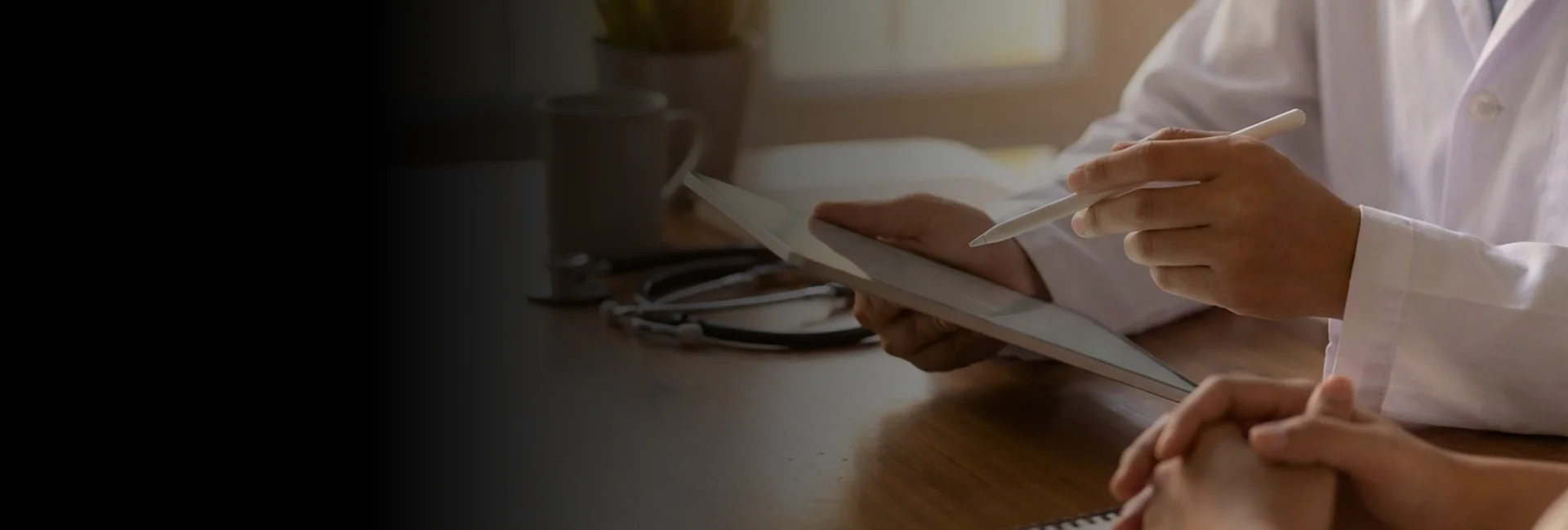 Expert witness services in the USA supporting complex litigation