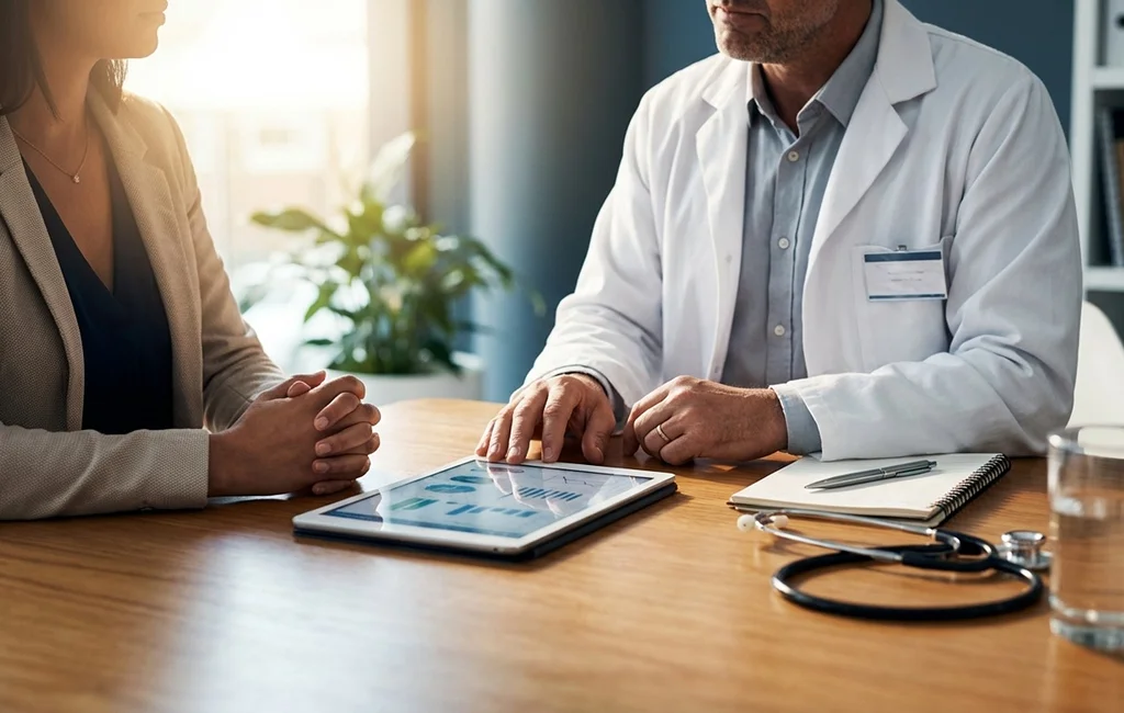 Medicolegal services and literature analysis in the USA supporting legal review