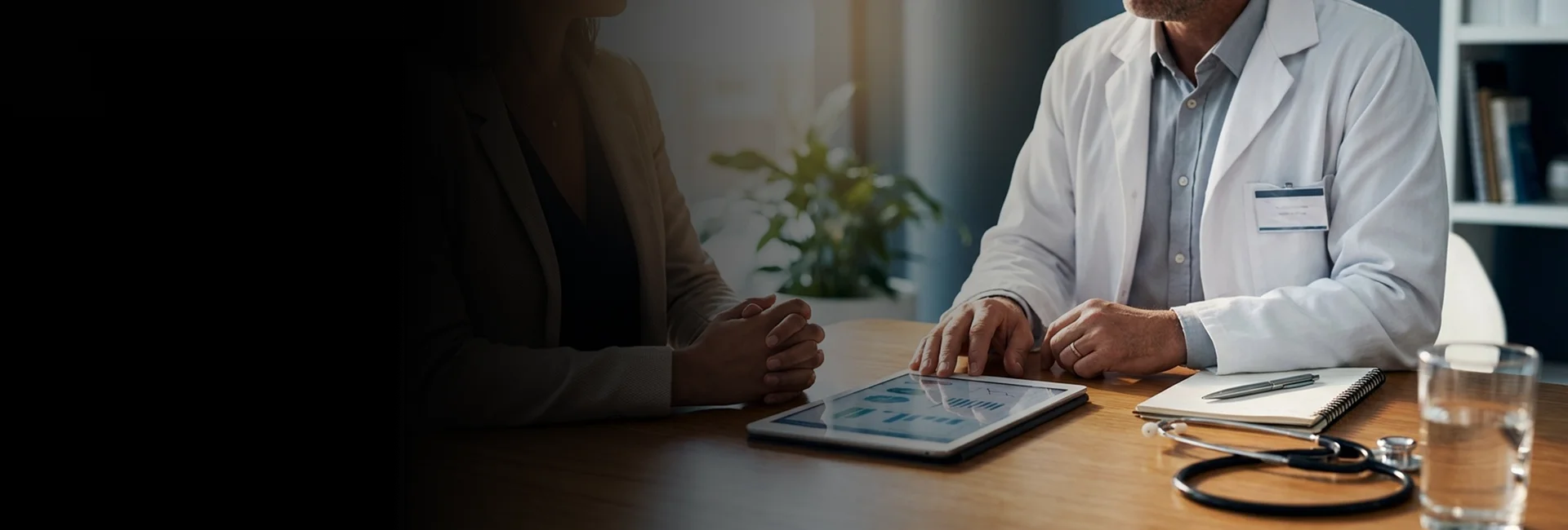 Medicolegal services and literature analysis in the USA supporting legal review
