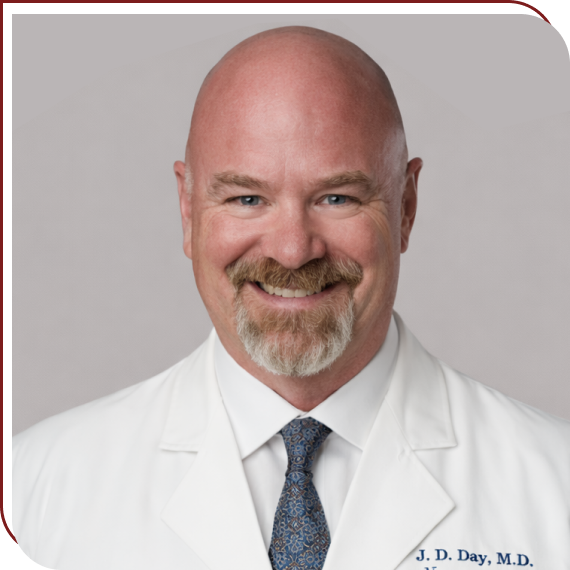Medical professional discussing case strategy during medical expert consulting in the USA