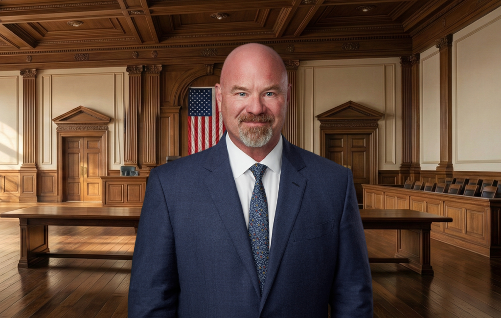 Medical expert testimony in the USA prepared for deposition