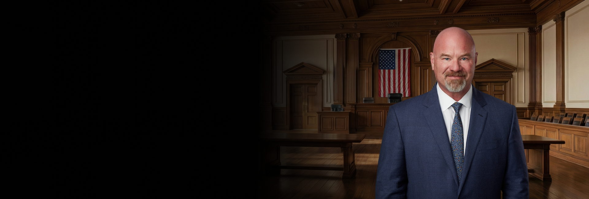 Medical expert testimony in the USA prepared for deposition
