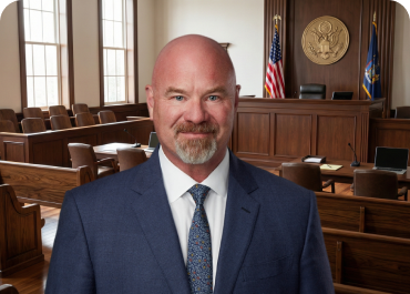 Deposition-Ready Testimony