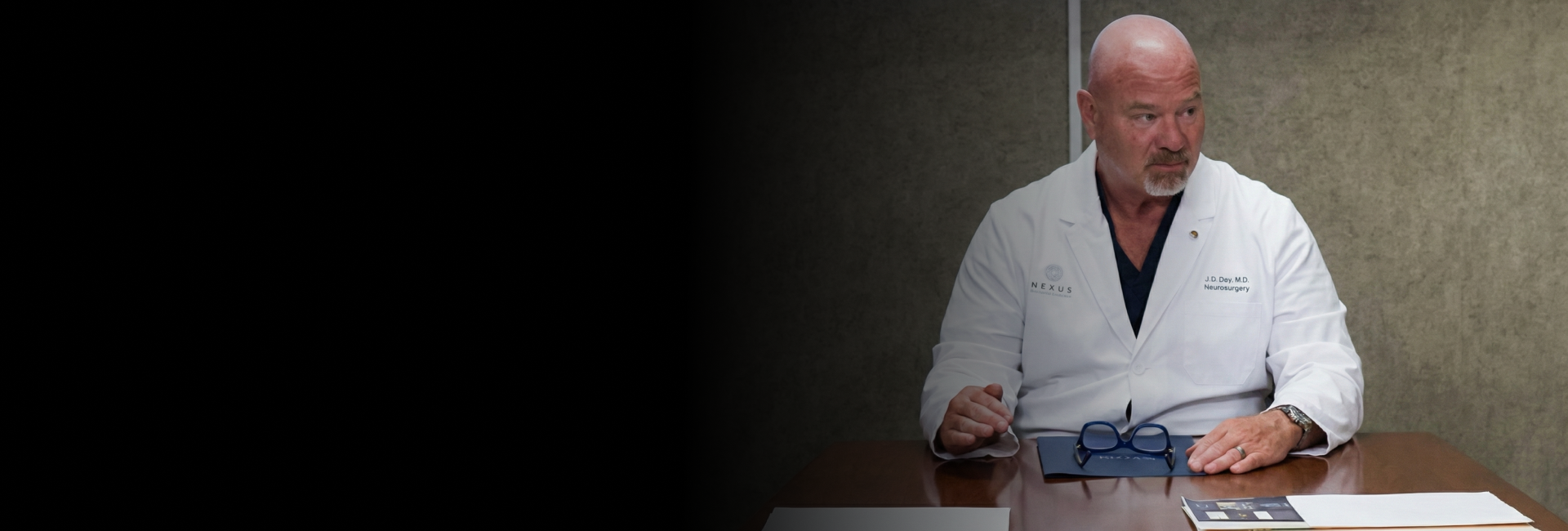 Expert case review in USA supporting legal strategy